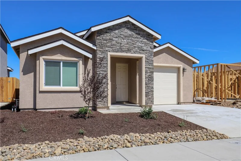 549 Cadiz, Merced, CA 95341