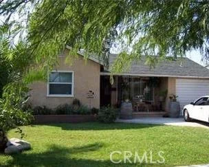 8676 Kaiser, Fontana, CA 92335