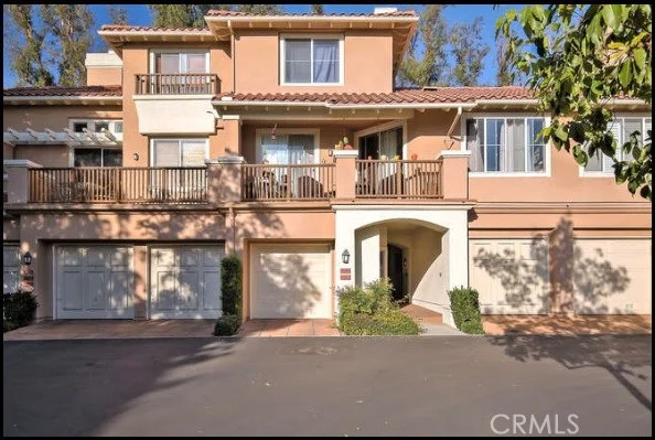 2709 Dietrich Drive, Tustin, CA 92782