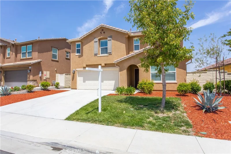 4190 Ladrillo, Lake Elsinore, CA 92530