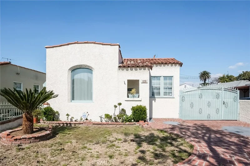 1235 Michelson, Long Beach, CA 90805