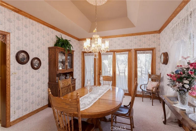 1122 Gold Mountain, Big Bear, CA 92314
