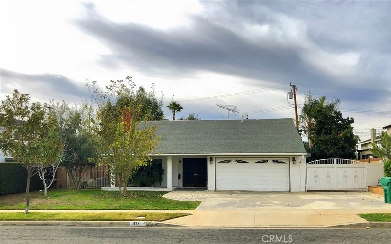 417 Shaftesbury, San Dimas, CA 91773