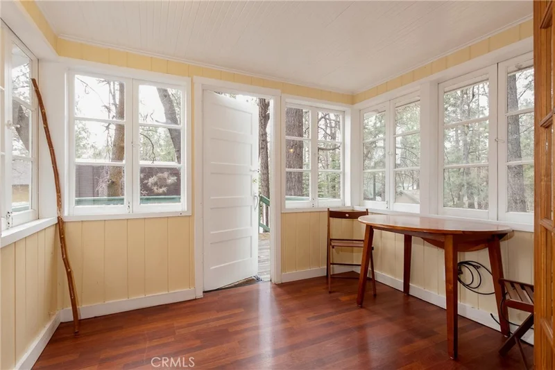 866 Oriole, Big Bear, CA 92315
