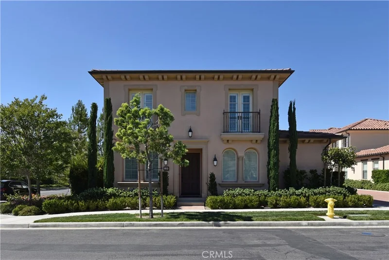 119 Stallion, Irvine, CA 92602