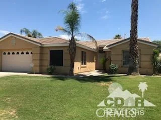 45480 Coldbrook, La Quinta, CA 92253