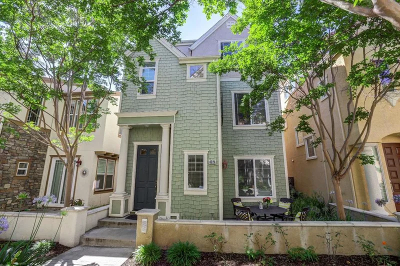 4226 Tobin, Santa Clara, CA 95054
