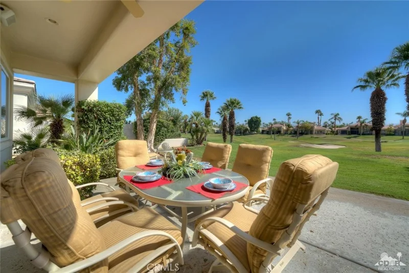 54724 Tanglewood, La Quinta, CA 92253