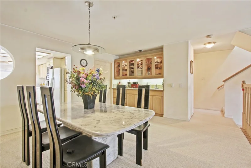 847 Fairview #D, Arcadia, CA 91007