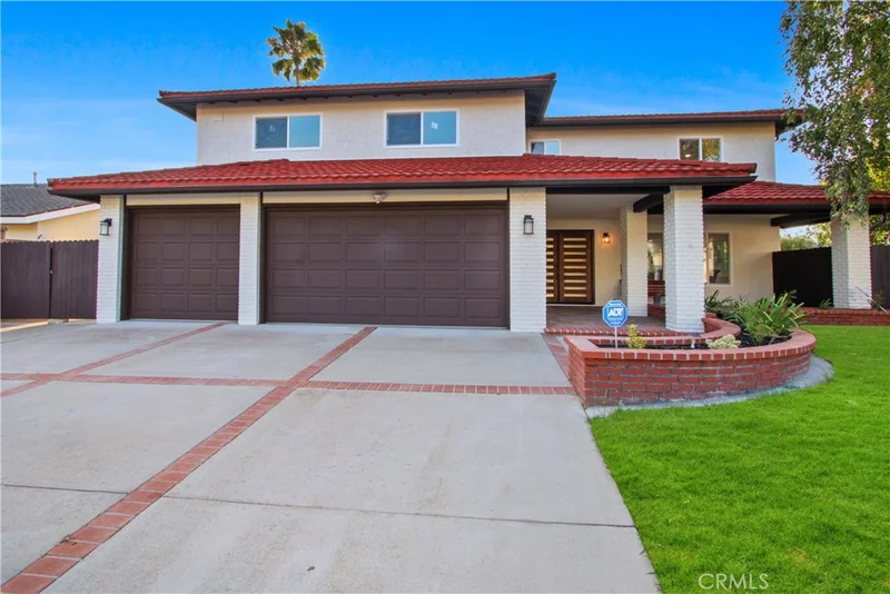 29451 Ana Maria, Laguna Niguel, CA 92677