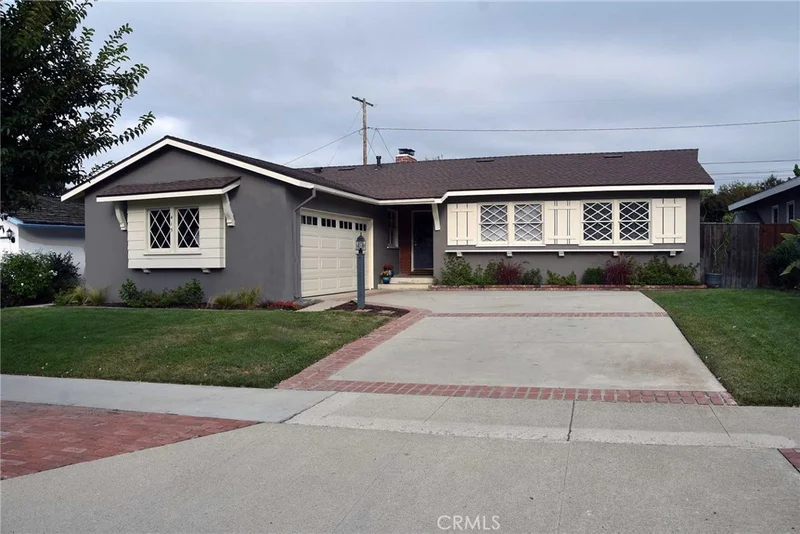 415 Via Colusa, Torrance, CA 90505