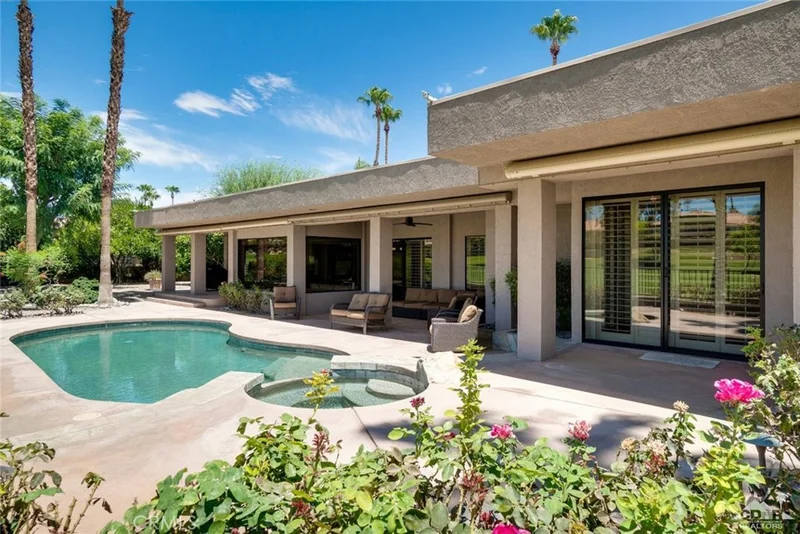 42535 Castle Harbour, Bermuda Dunes, CA 92203
