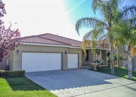 27065 Calendula, Corona, CA 92883