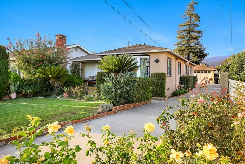 1039 Broadway, San Gabriel, CA 91776