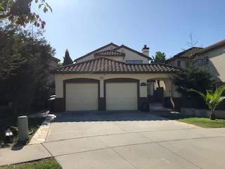 1176 Cobblestone Street, Salinas, CA 93905