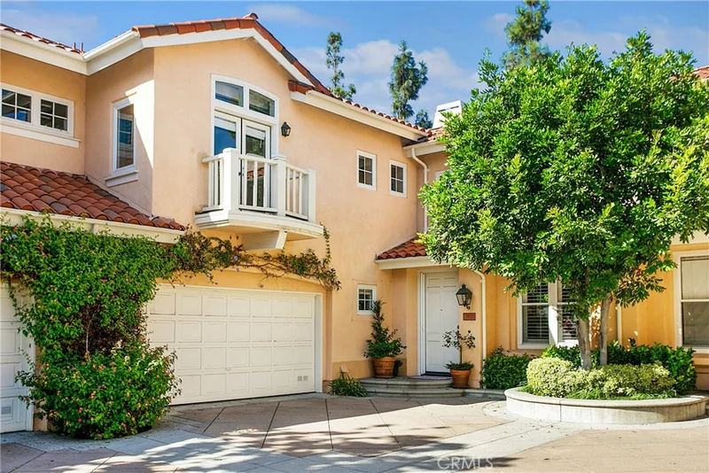 2533 Tequestra, Tustin, CA 92782