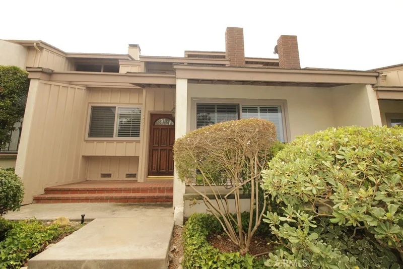 6305 Ridgemar, Rancho Palos Verdes, CA 90275