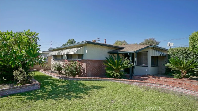 429 Kirkwall, Glendora, CA 91740