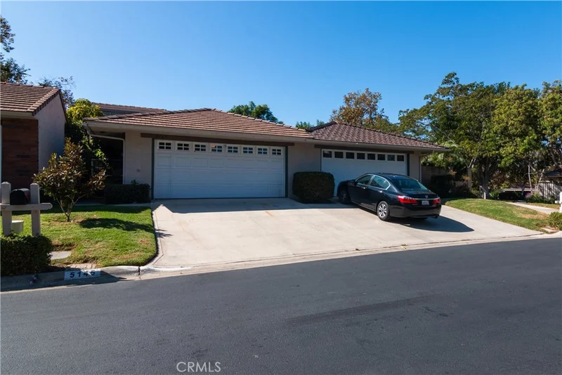 5145 Thorn Tree, Irvine, CA 92612
