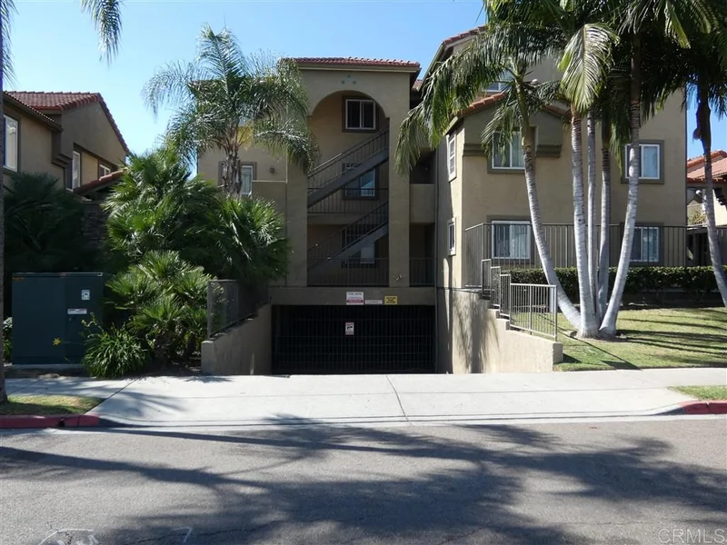 4222 Menlo Ave. ##35, San Diego, CA 92115