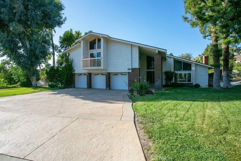 19081 Valley, Villa Park, CA 92861