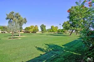 41339 Woodhaven Drive W, Palm Desert, CA 92211
