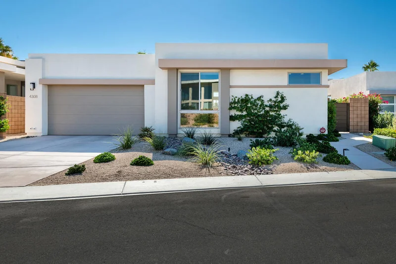 4308 Indigo, Palm Springs, CA 92262