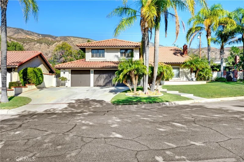 230 W 55th Street, San Bernardino, CA 92407