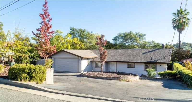 116 Acacia, Oroville, CA 95966