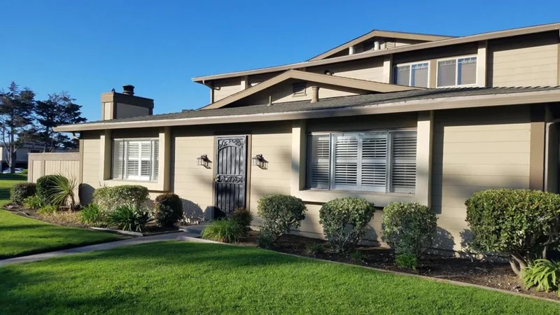 1893 Cherokee #1, Salinas, CA 93906