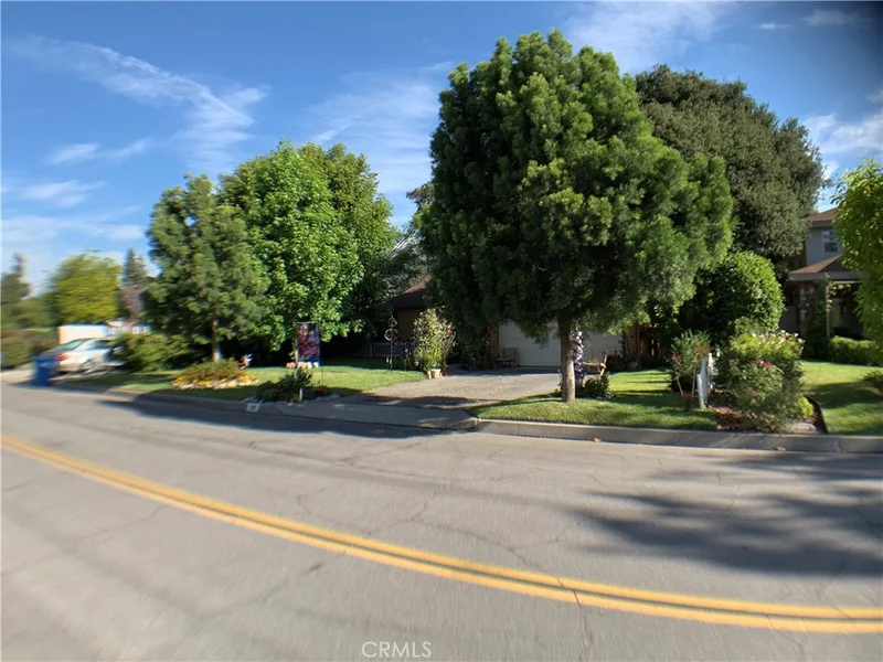 301 Joyce, Arcadia, CA 91006