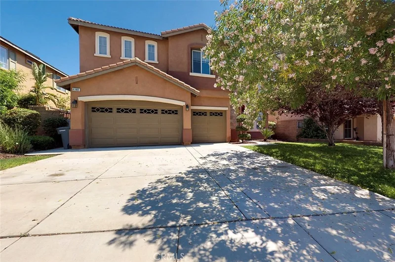 41005 Sunsprite, Lake Elsinore, CA 92532