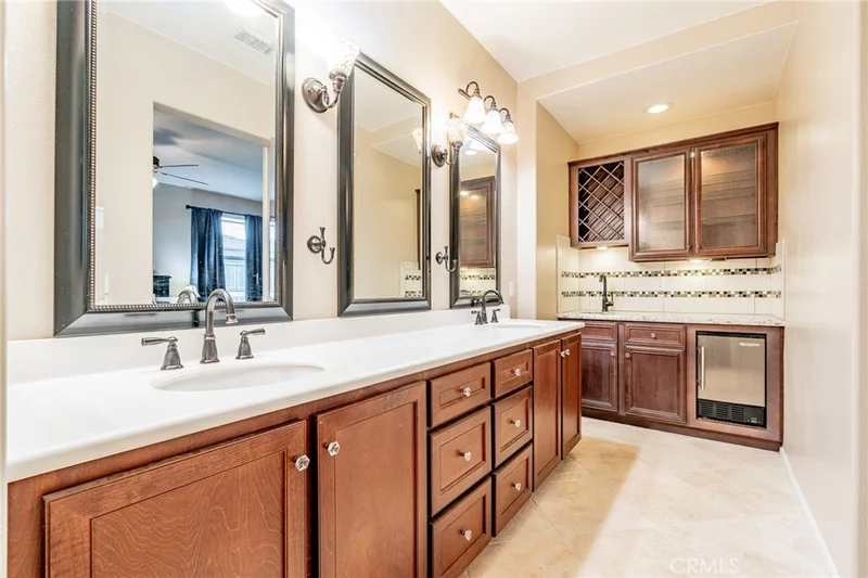 12445 Benton #3, Rancho Cucamonga, CA 91739