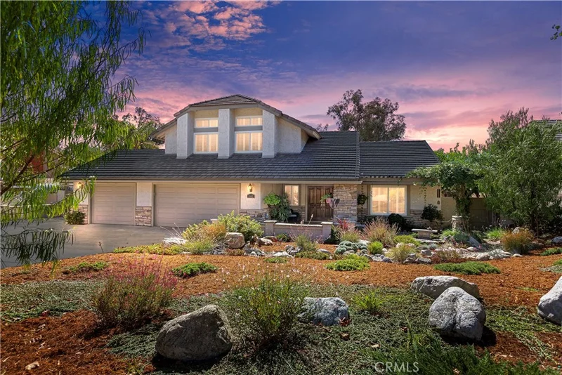 9003 Sunflower, Alta Loma, CA 91701