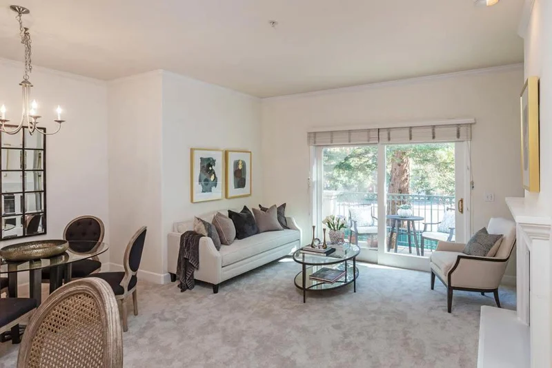 1 Edith #C215, Los Altos, CA 94022
