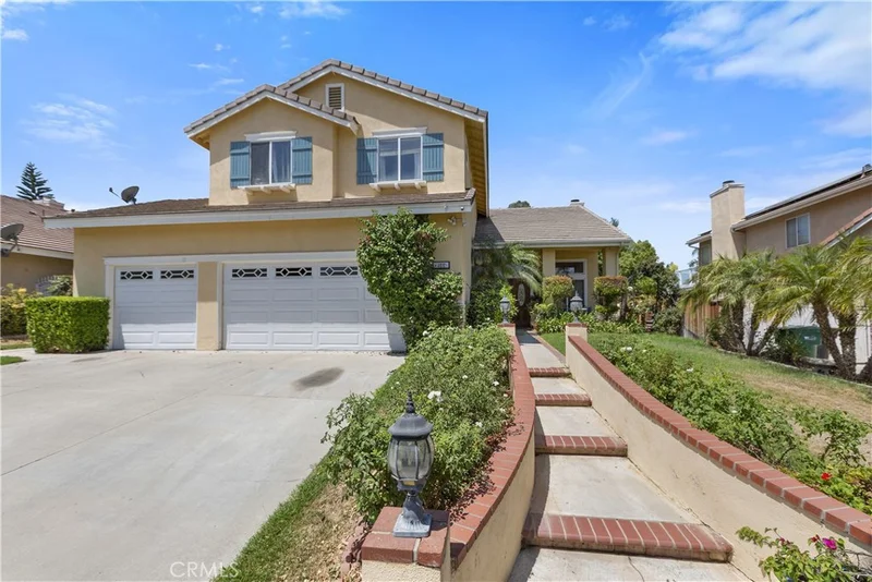 2986 Buena Vista, Corona, CA 92882