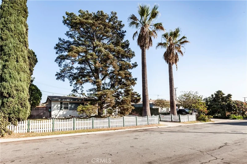 11612 Easy, Garden Grove, CA 92840