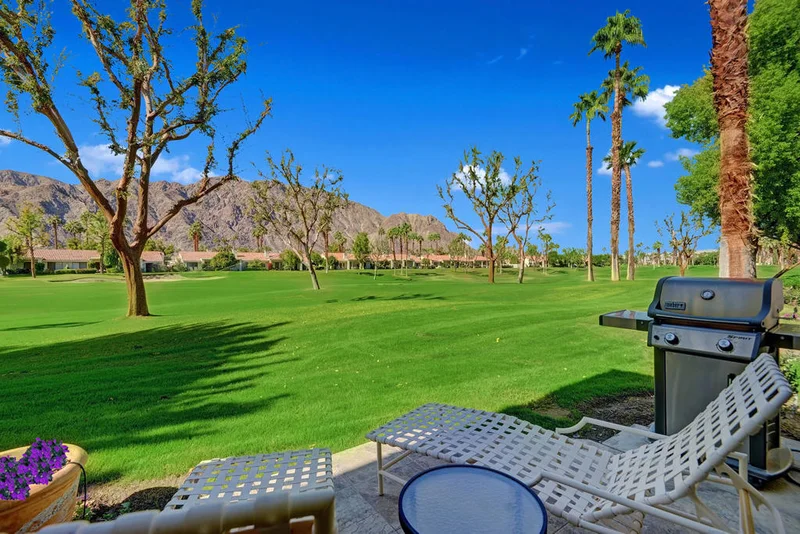 55009 Oakhill, La Quinta, CA 92253
