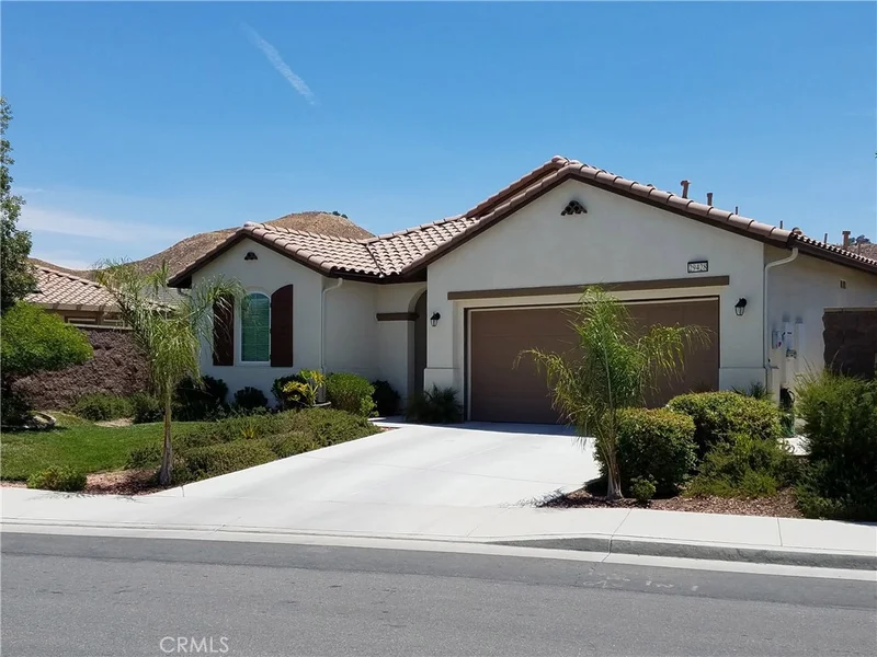 29428 Infield, Lake Elsinore, CA 92530