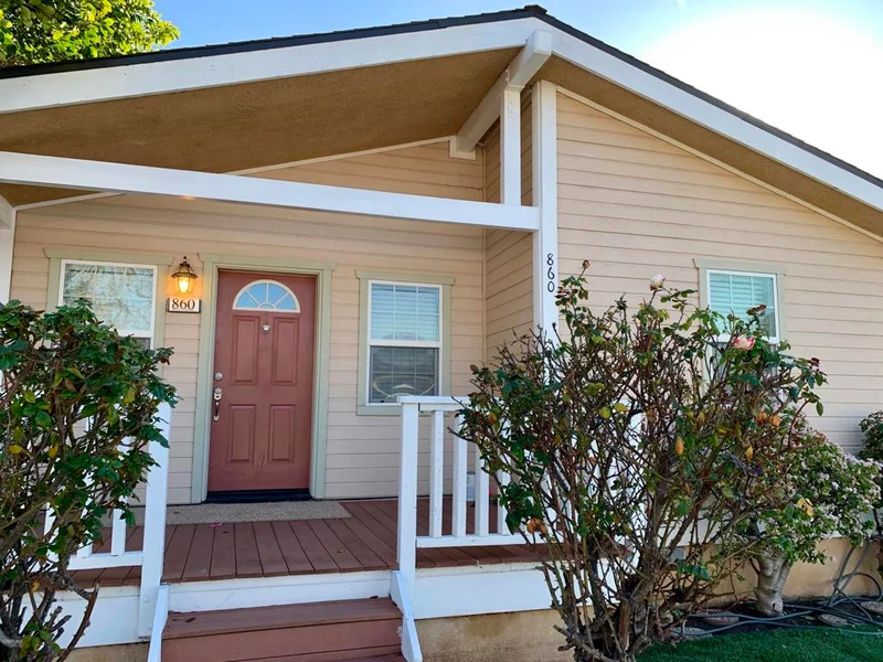 860 Pacific, Simi Valley, CA 93065