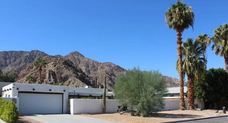 51195 Avenida Ramirez, La Quinta, CA 92253