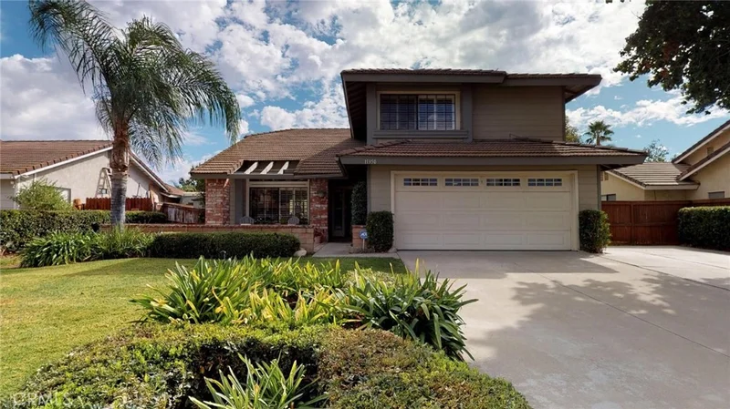 11350 Rancho La Brea, Riverside, CA 92505
