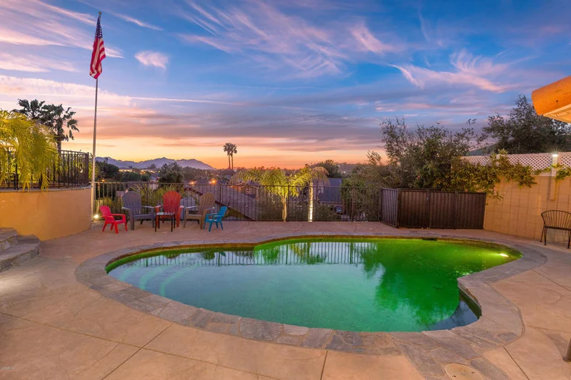 5633 Lake Lindero, Agoura Hills, CA 91301