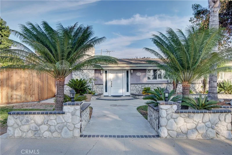 630 Chantry, La Habra, CA 90631