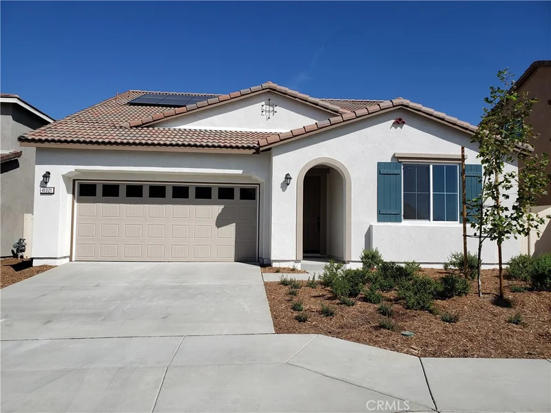 41321 Silver Maple, Murrieta, CA 92562