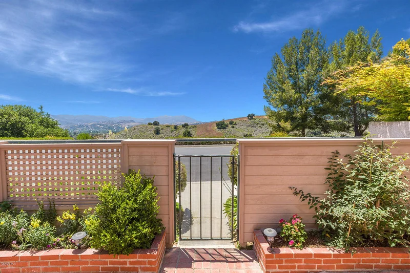 1009 Via Colinas, Westlake Village, CA 91362
