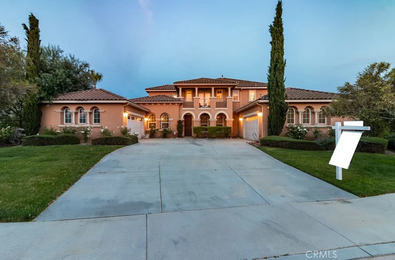 8516 Kendra, Eastvale, CA 92880