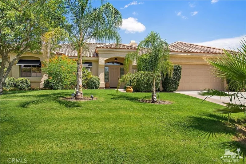 79426 Calle Sonrisa, La Quinta, CA 92253