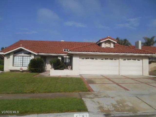 2761 Georgette, Simi Valley, CA 93063