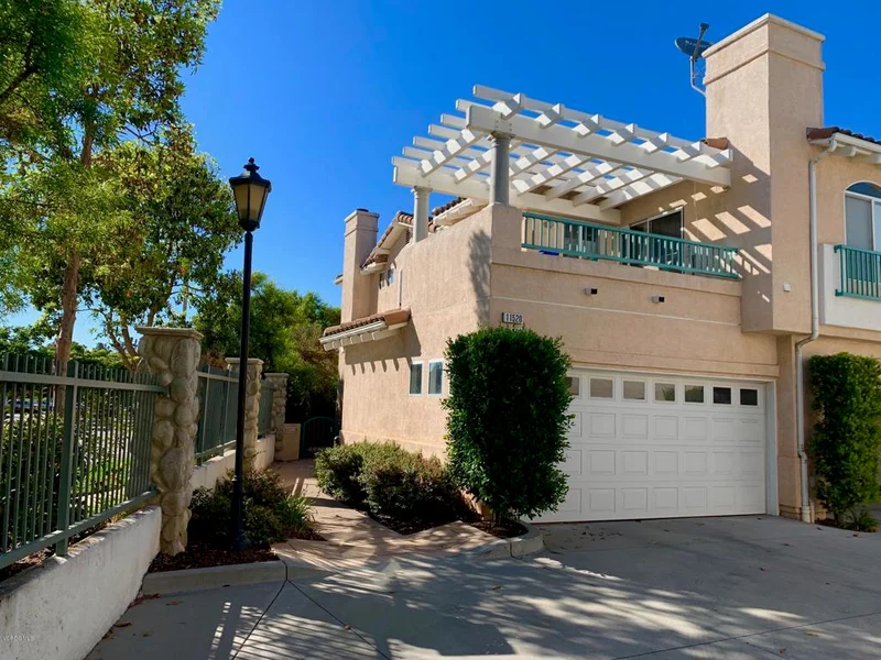 11520 Treeview, Moorpark, CA 93021